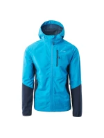 Pánská bunda Envisat M 92800396400 - Elbrus Pánská bunda Envisat M 92800396400 - Elbrus