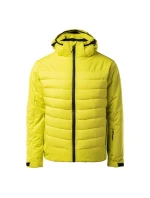 Lyžařská bunda Brugi 4ARJ M 92800463907 Lyžařská bunda Brugi 4ARJ M 92800463907