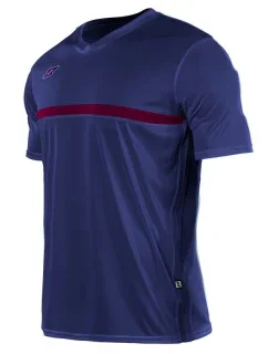 Dětské fotbalové tričko Formation Jr 02014-212 - Zina