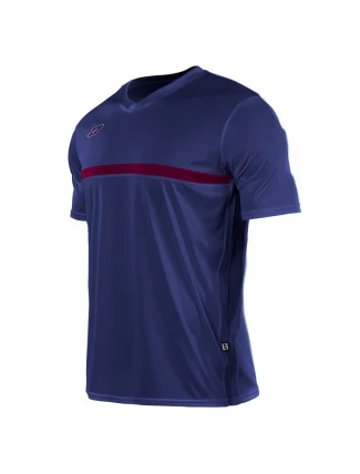 Dětské fotbalové tričko Formation Jr 02014-212 - Zina Dětské fotbalové tričko Formation Jr 02014-212 - Zina