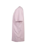 Pánské tričko M 313002 15-3507 - Kappa Pánské tričko M 313002 15-3507 - Kappa