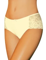 Dámské kalhotky ZUZA Dámské kalhotky ZUZA