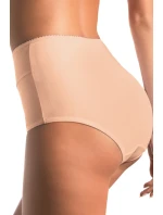 Dámské kalhotky BBL005 3XL-4XL - BABELL Dámské kalhotky BBL005 3XL-4XL - BABELL