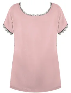 HALENKA MARGOT SMOOTH STR. 71