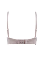 NELA PUSH UP PODPRSENKA 19241 POWDER