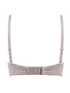 NELA PUSH UP PODPRSENKA 19241 POWDER