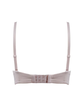 NELA PUSH UP PODPRSENKA 19241 POWDER