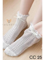 APLIKACE NA PONOŽKY CC-251113