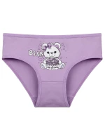 Dětské kalhotky Bear