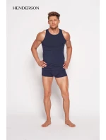 Tílko model 116221 Henderson Tílko model 116221 Henderson