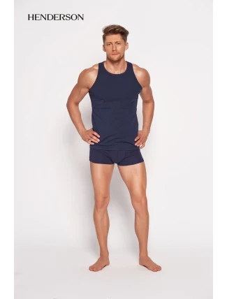 Tílko model 116221 Henderson Tílko model 116221 Henderson