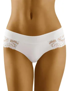 Kraťasy  model 127442 Wolbar