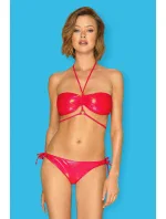 Dvoudílné plavky model 166044 Obsessive Dvoudílné plavky model 166044 Obsessive