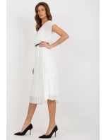 Společenské šaty  model 178494 Italy Moda