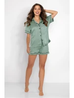 Pyžama model 192472 Momenti Per Me Pyžama model 192472 Momenti Per Me