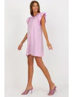 Denní šaty model 214284 Lakerta