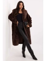 Plášť model 220946 Factory Price Plášť model 220946 Factory Price