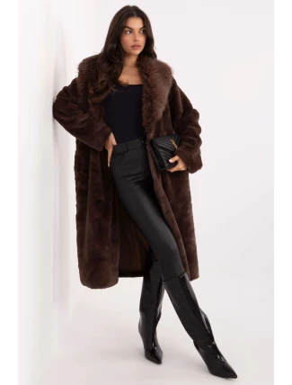 Plášť model 220946 Factory Price Plášť model 220946 Factory Price