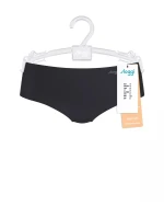 sloggi ZERO Feel Hipster EX - BLACK - SLOGGI BLACK - SLOGGI