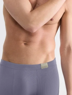 sloggi men GO Natural Short C2P - UNKNOWN - SLOGGI UNKNOWN - SLOGGI