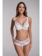 Kalhotky Ava 2198 S-2XL Kalhotky Ava 2198 S-2XL