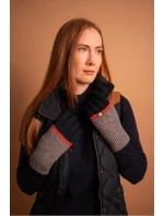 Art Of Polo 25282 Rukavice Axel