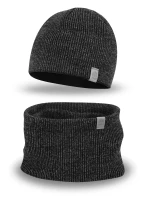 P&M 22004 pánský komín P&M 22004 pánský komín