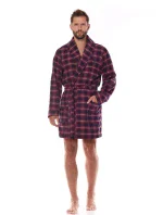 L&L 2470 Ben 3XL pánský župan