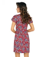 Noční košile Rita - Donna