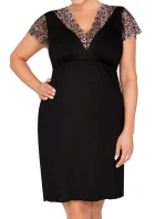 Noční košile Emma plus - Donna Noční košile Emma plus - Donna