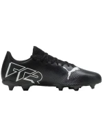 Fotbalové boty Puma Future 7 Play FG/AG M 107723 02 Fotbalové boty Puma Future 7 Play FG/AG M 107723 02