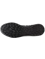 Fotbalové boty Puma Future 7 Play TT M 107726 02