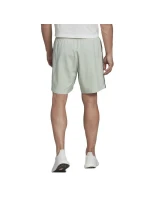 Adidas AeroReady Essentials Chelsea 3-Stripes šortky M HL2257