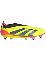 Kopačky adidas Predator Elite LL SG M IE0046