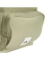 Batoh adidas Prime IX6564 Batoh adidas Prime IX6564