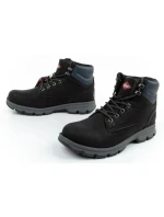 Lee Cooper M LCJ-24-01-2948M boty Lee Cooper M LCJ-24-01-2948M boty