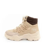 Lee Cooper W LCJ-24-03-3059L boty Lee Cooper W LCJ-24-03-3059L boty