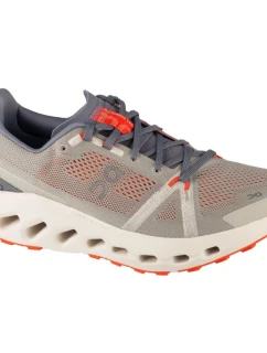 Běžecké boty On Cloudsurfer Trail M 3ME10112878