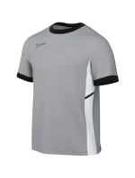 Nike Dri-FIT Academy SS Top M FZ9754 012 pánské tričko Nike Dri-FIT Academy SS Top M FZ9754 012 pánské tričko