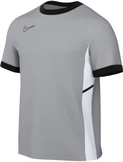 Nike Dri-FIT Academy SS Top M FZ9754 012 pánské tričko