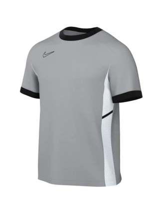 Nike Dri-FIT Academy SS Top M FZ9754 012 pánské tričko Nike Dri-FIT Academy SS Top M FZ9754 012 pánské tričko