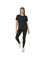 Asics Road High Wight Tight W 2012C968001 Legíny