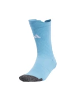 Adidas Football Cushioned Performance Socks Crew JW3433 Adidas Football Cushioned Performance Socks Crew JW3433