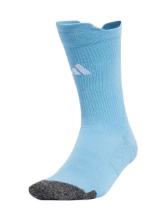 Adidas Football Cushioned Performance Socks Crew JW3433