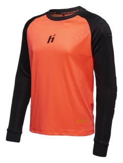 NUEVOS KIDS BLOUSE GK mikina