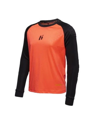 NUEVOS KIDS BLOUSE GK mikina