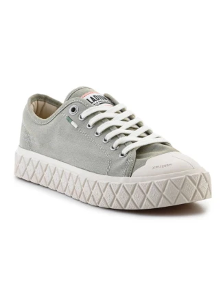 Palladium Palla Ace Cvs Org Boty 74447-247-M