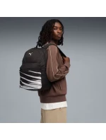 Batoh Puma Attacanto 91628 01