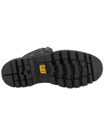 Caterpillar Colorado 2.0 Hiker WP TX P726346 Black 41