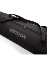 Meteor Croma kryt lyží černý